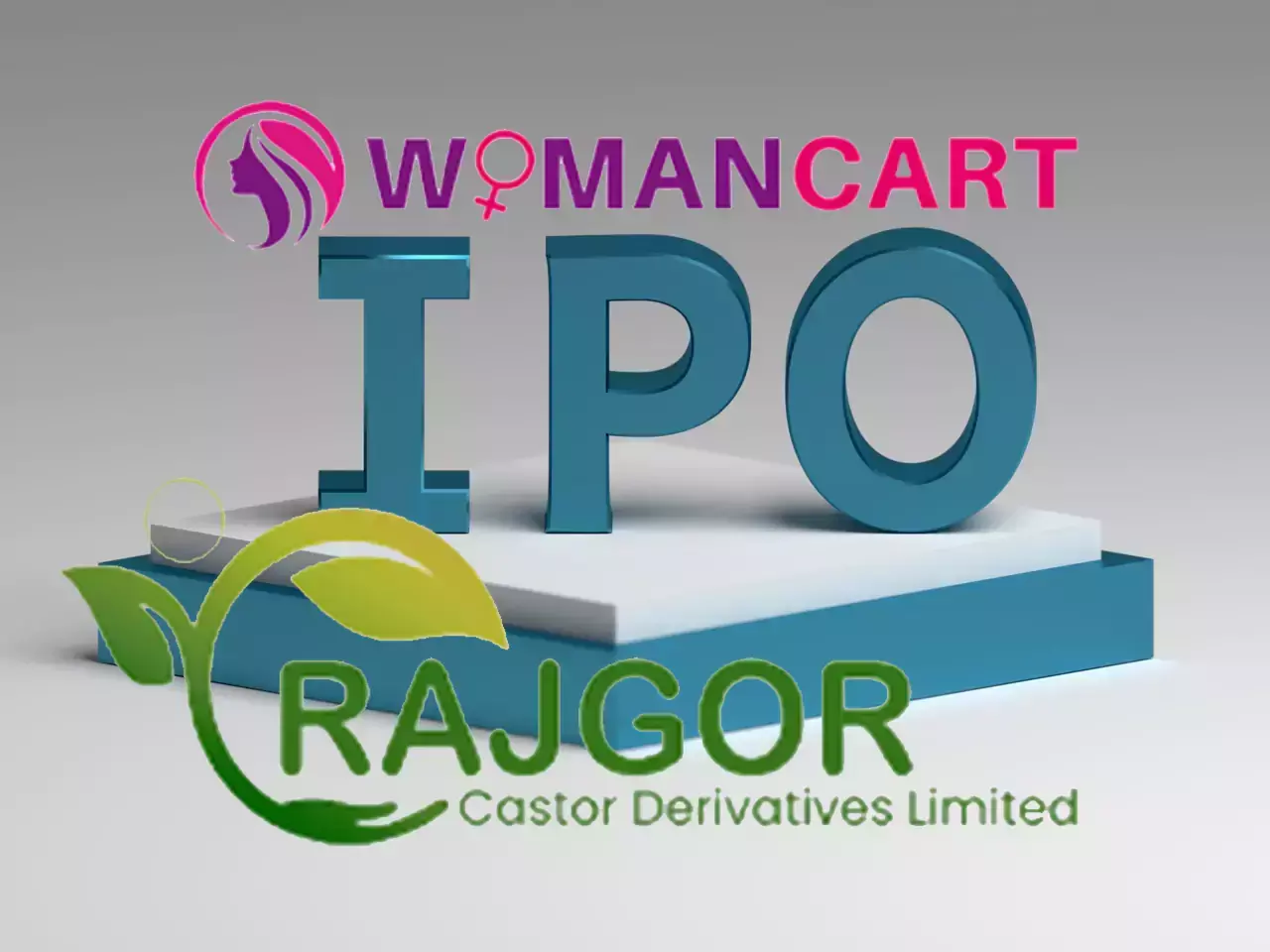 58 crores will be raised by 2 SMEs