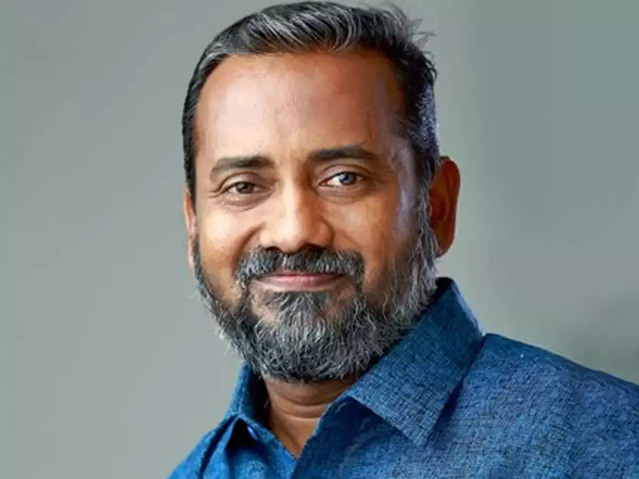 Agriculture department to make farms carbon neutral Minister P Prasad