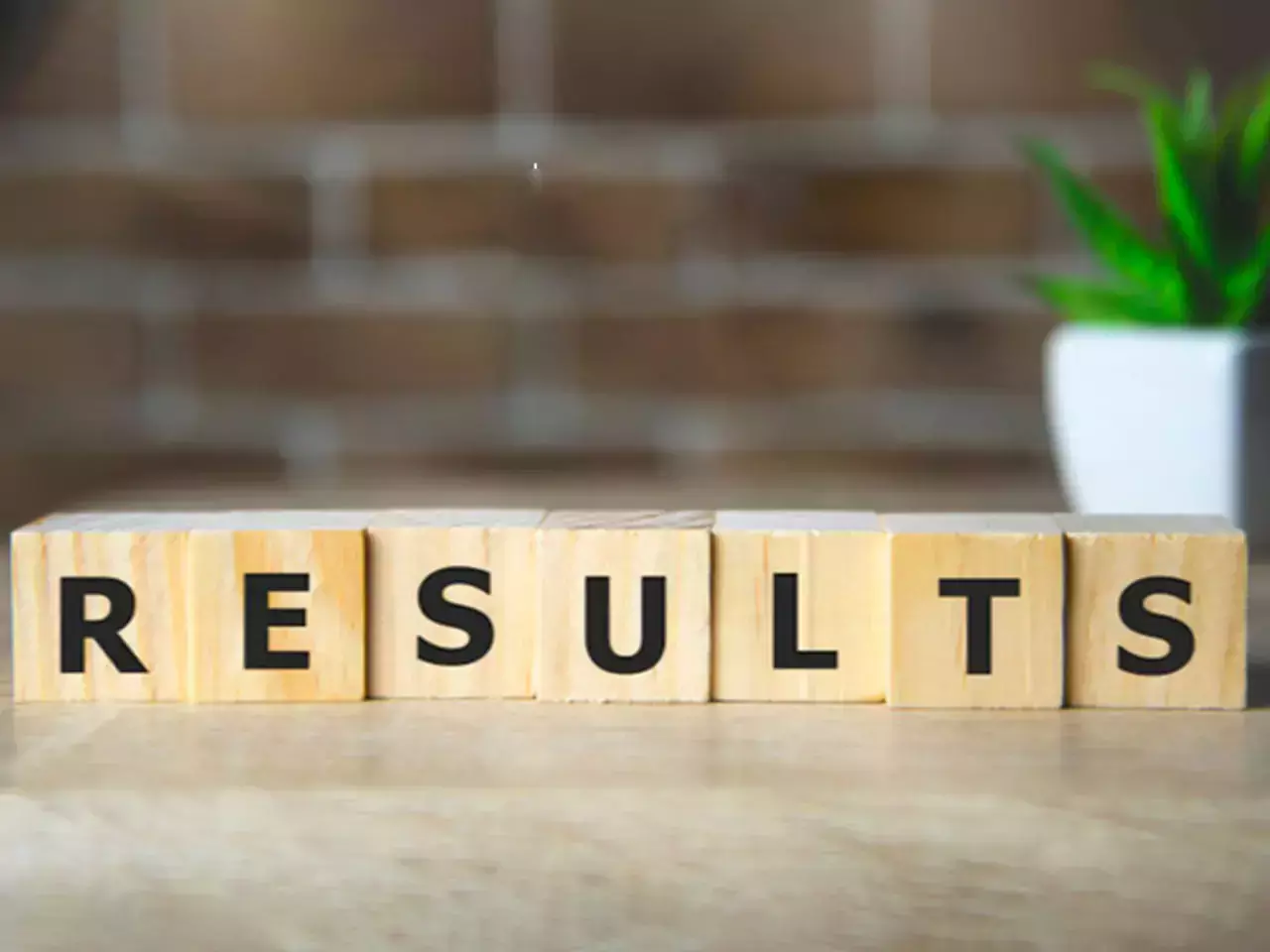 Company results due on Oct-14