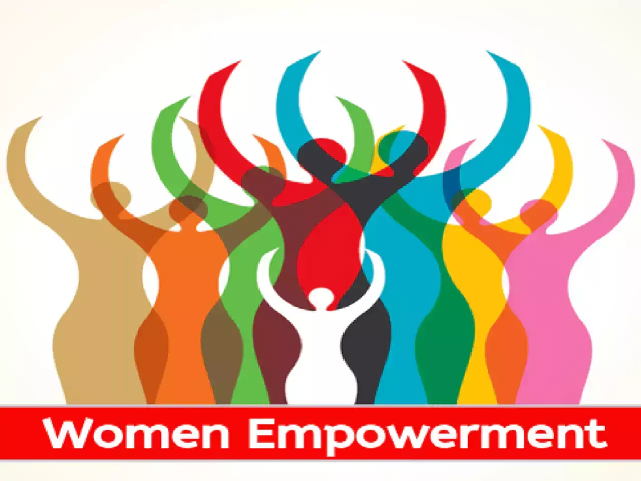 Womens labor force participation has risen to 37 percent