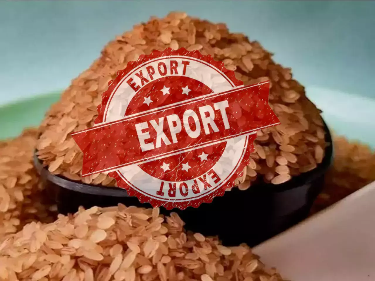 The export duty of kuthari has been extended till next year