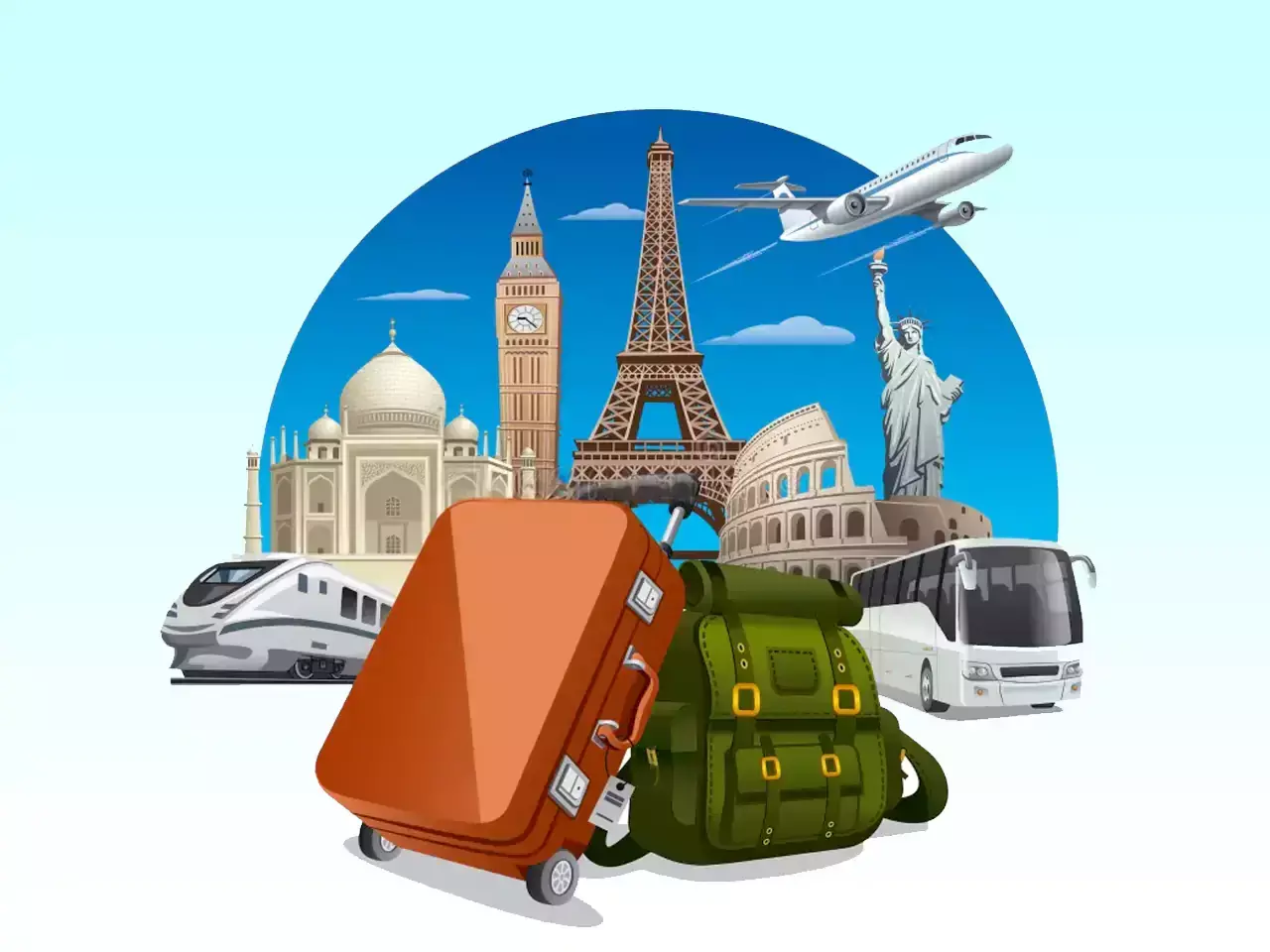 employment opportunities in travel and tourism sector