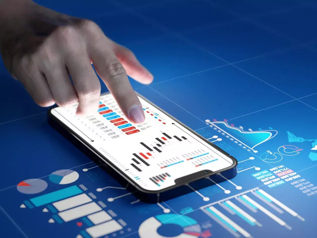 three ipo open this week