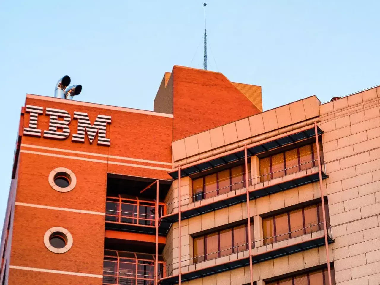 ibm expands operations in kerala