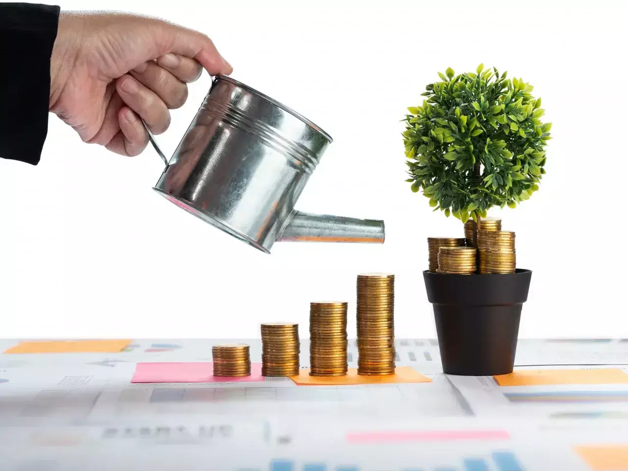 quantum small cap fund nfo till 27