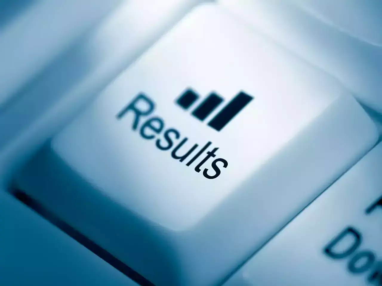 കമ്പനി ഫലങ്ങൾ ഒക്ടോ-17