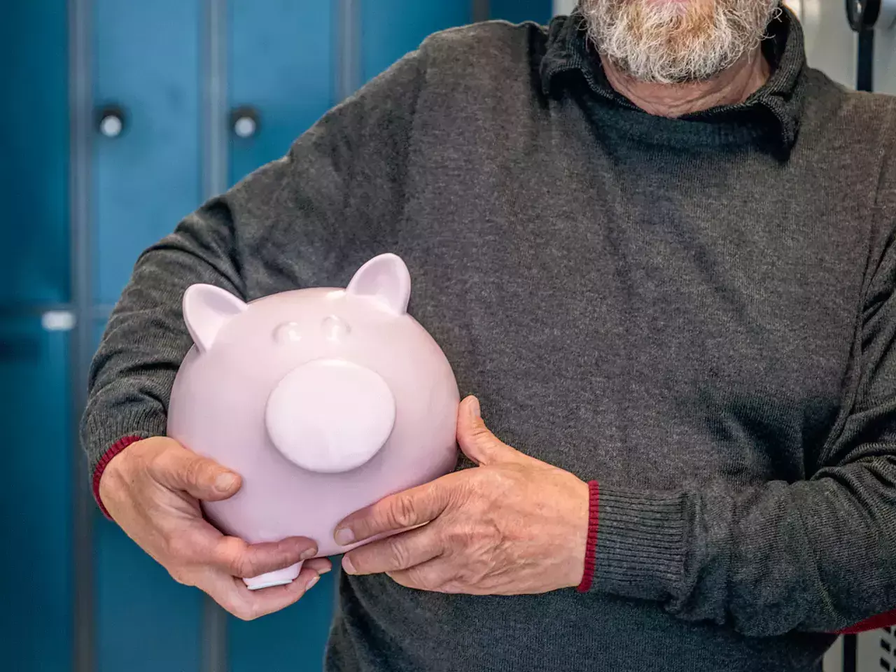 7.50% പലിശയുമായി ഐസിഐസിഐ ഗോള്ഡന് ഇയേഴ്സ് എഫ്ഡി 7.50% പലിശയുമായി ഐസിഐസിഐ ഗോള്ഡന് ഇയേഴ്സ് എഫ്ഡി