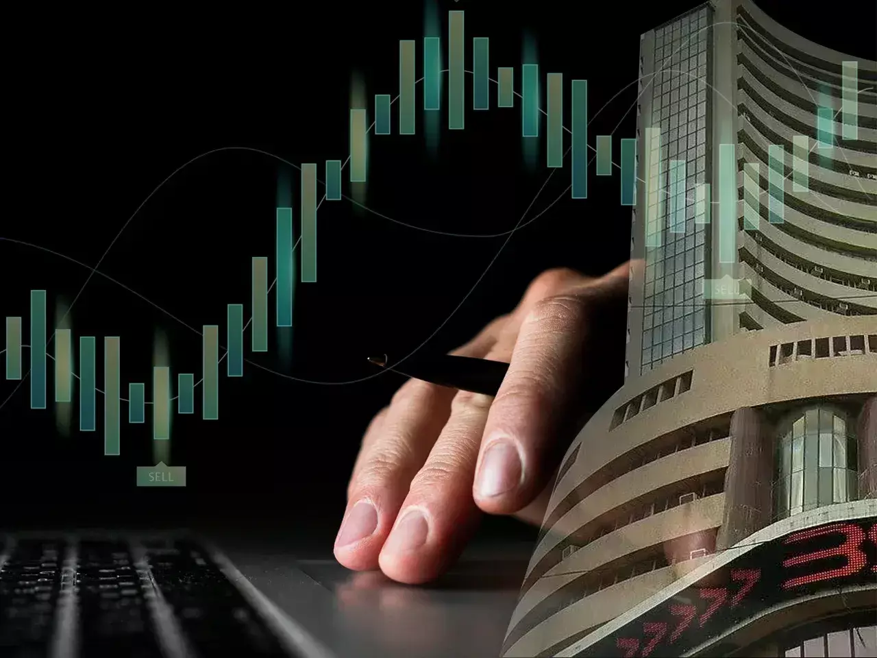 ക്രൂഡ് ഓയില്‍ വില താഴ്ന്നു