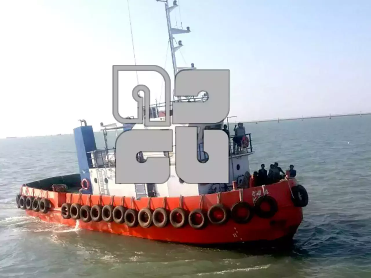 Arvind Shipping issue closed with 360 times subscription | മലയാളം വാർത്തകൾ