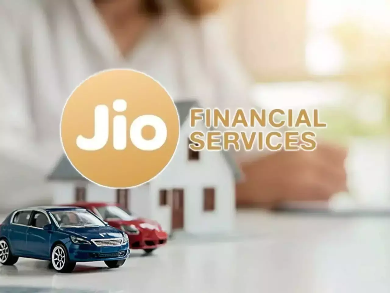 Jio Financial set to launch suite of loan products in billionaire Mukesh Ambanis finance push