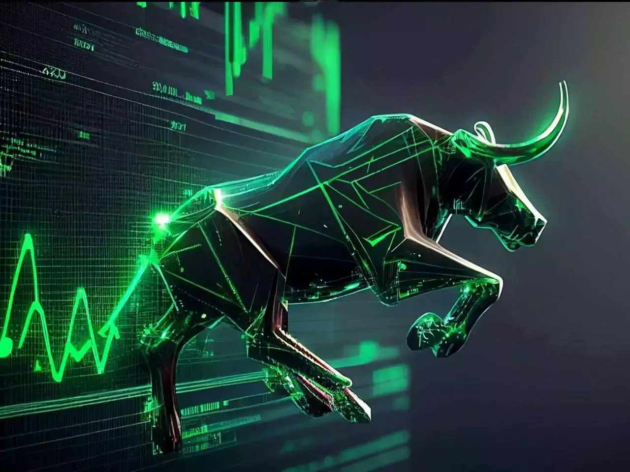 sensex and nifty today | business news