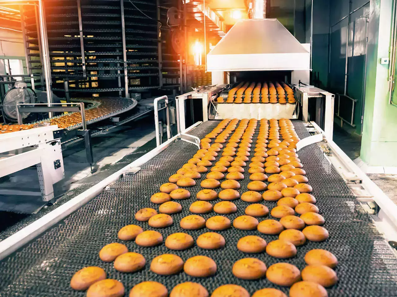 Food processing sector plans to attract investment of Rs 75,000 crore