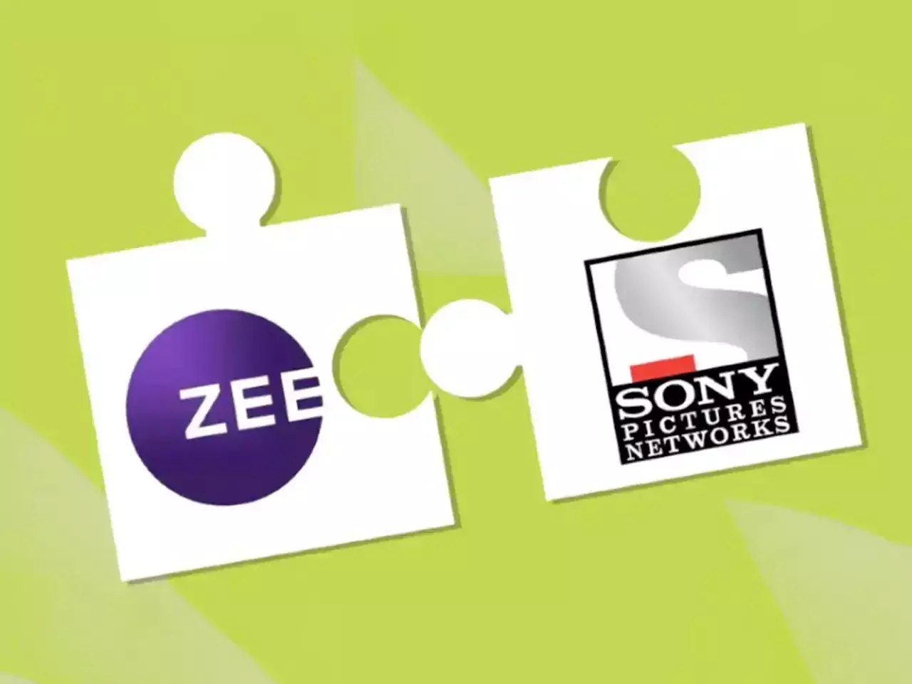 സോണിയും സീ എന്റര്‍ടെയ്ന്‍മെന്റും നവംബറില്‍ ലയിച്ചേക്കും