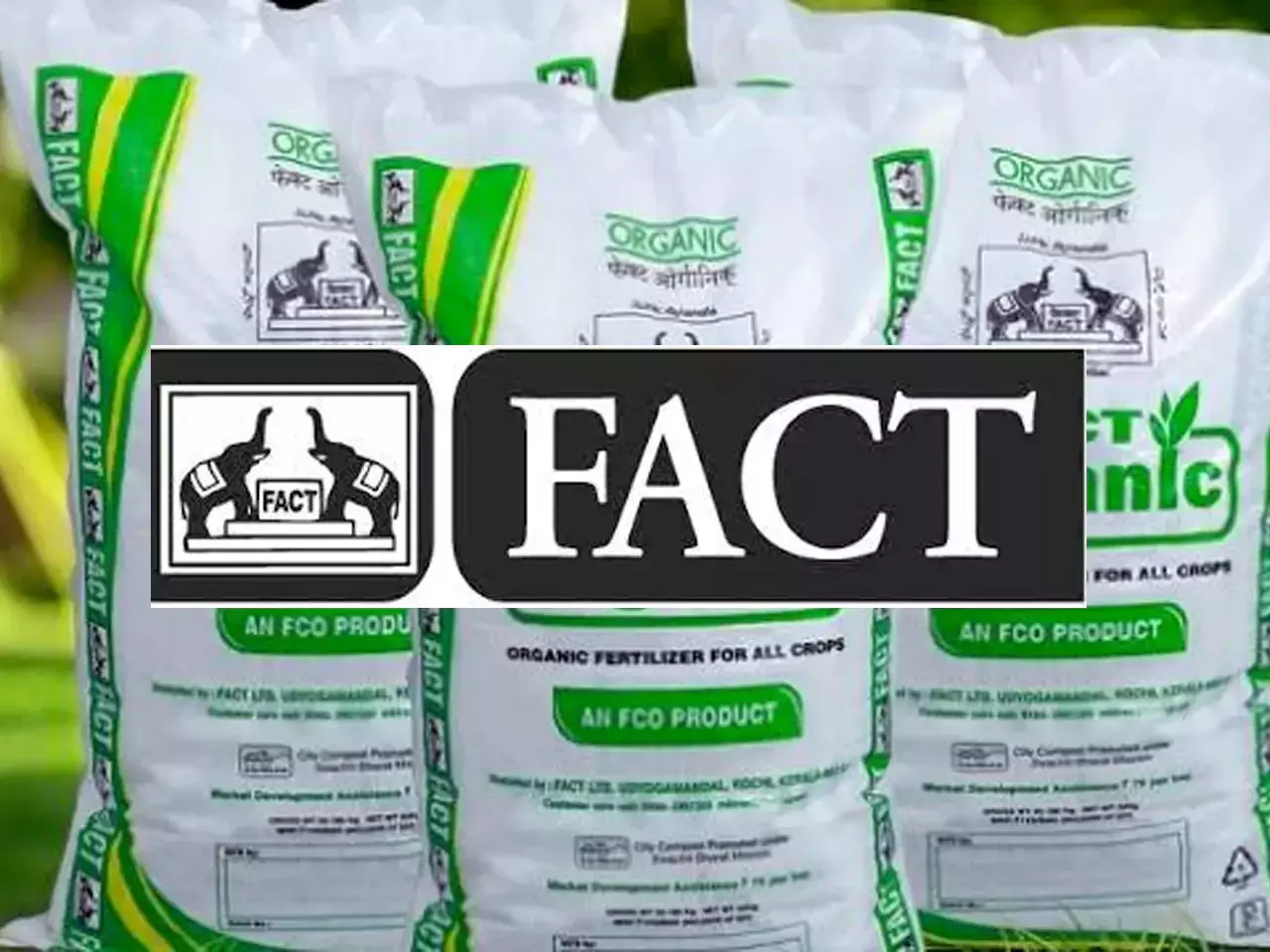 32% increase in price in silver light of fact market