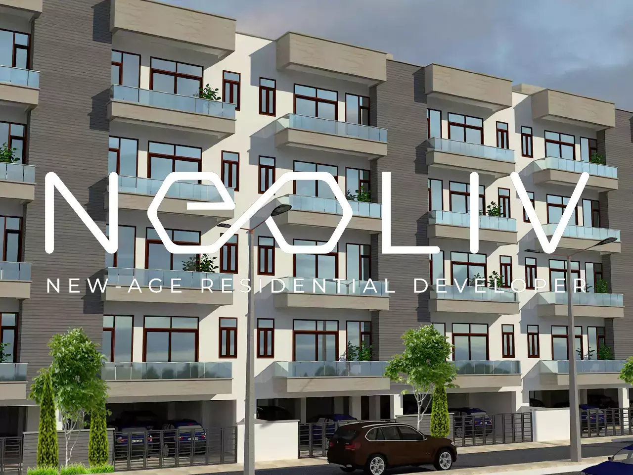 12,000 കോടി രൂപ വരുമാനം ലക്ഷ്യമിട്ട് നിയോലിവ്