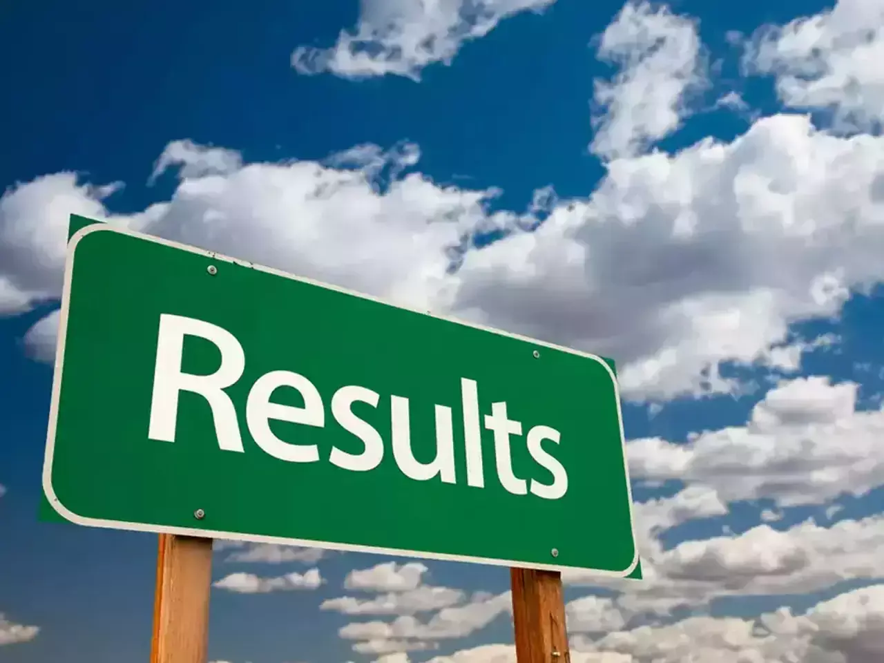 ഒക്ടോബർ 19ന് പ്രഖ്യാപിക്കുന്ന പാദഫലങ്ങൾ