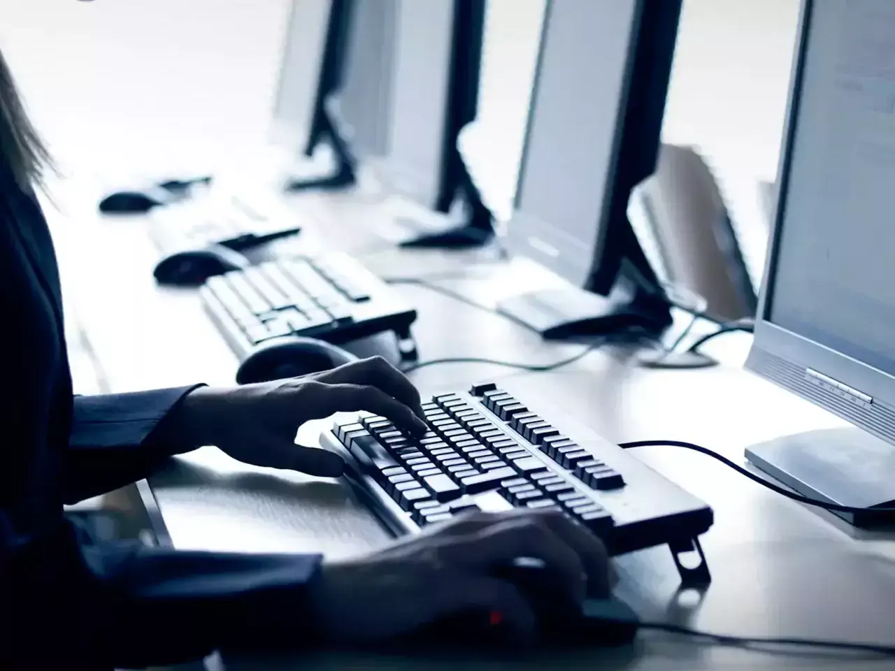 stock market analysis | ഓഹരി വിപണി