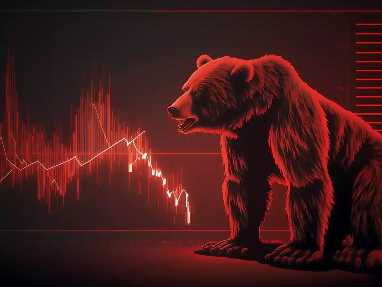 ഇന്നത്തെ സ്വര്‍ണ വില | Gold price trend in Kerala | Gold price analysis in Malayalam