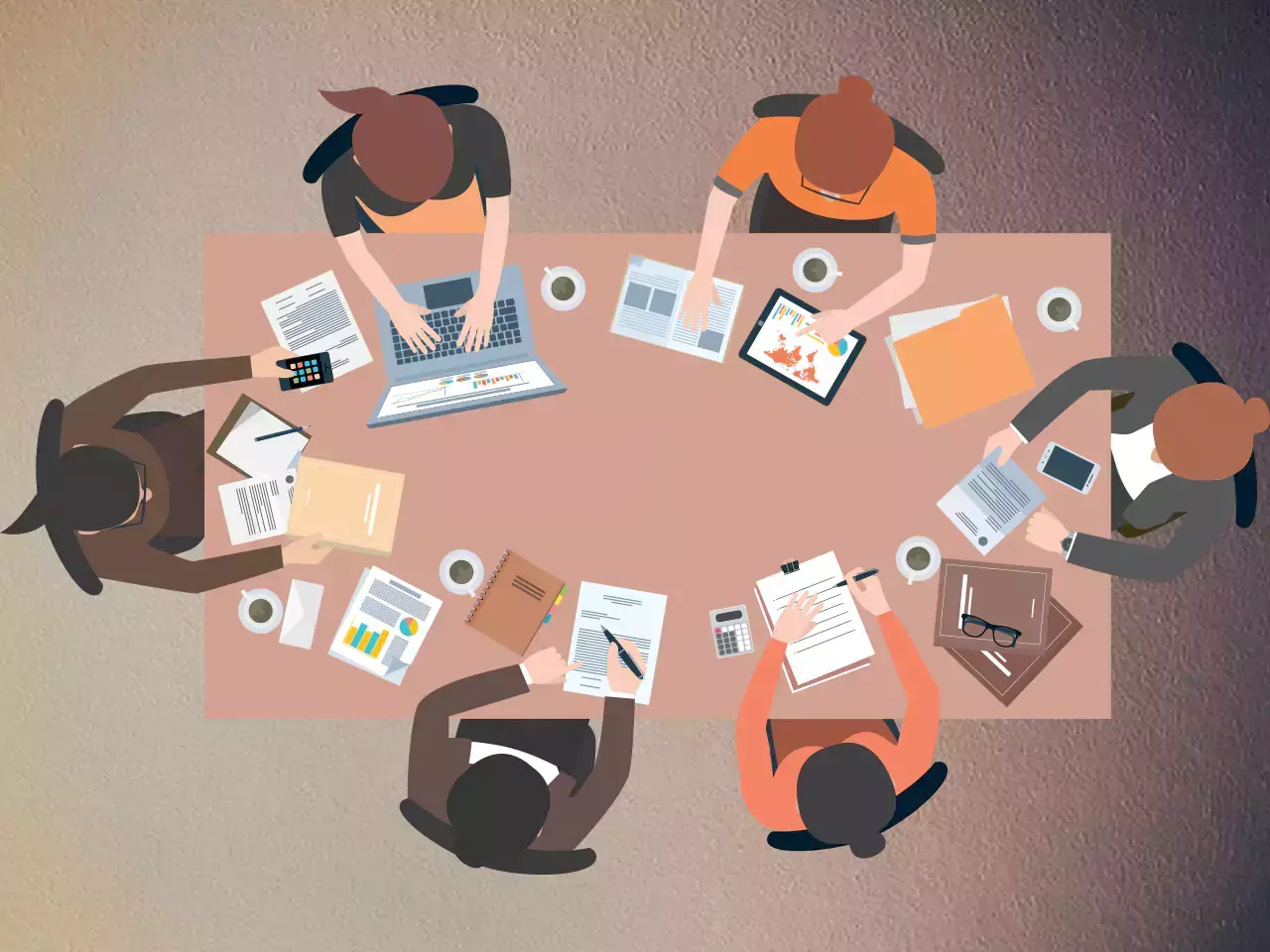 2058 ഓടെ കമ്പനി ബോർഡിലെ സ്ത്രീ അംഗത്വം 30% ഉയരും