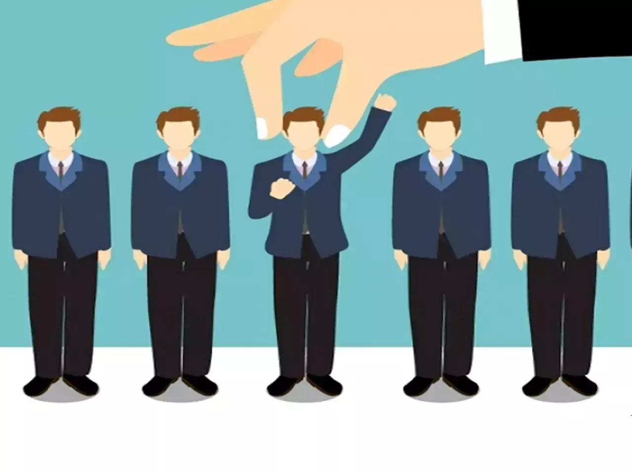 Engineering colleges anxious as companies cut campus recruitment