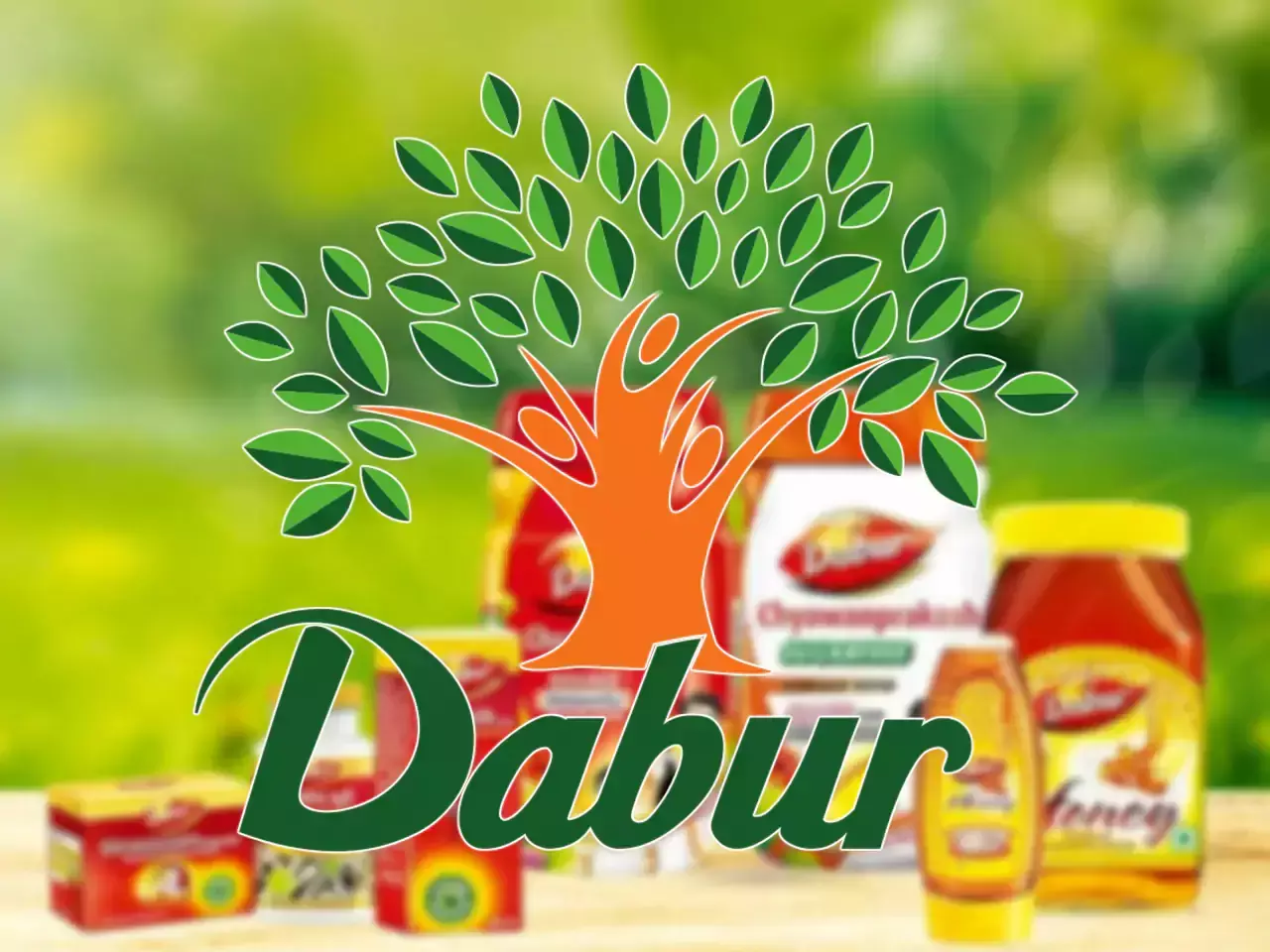 Dabur shares fall as foreign arms face cases in U.S., Canada over cancer allegations