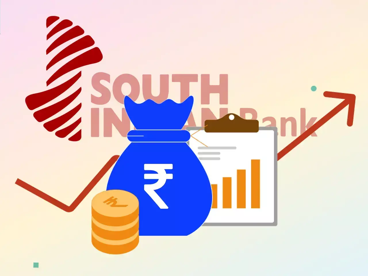 South Indian Bank Q2 Results