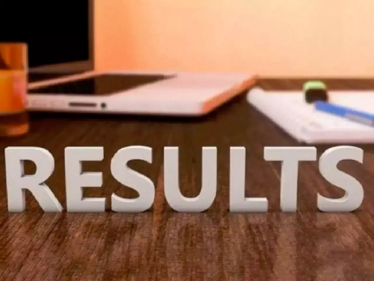 ഒക്ടോബർ 20ന് പ്രഖ്യാപിക്കുന്ന പാദഫലങ്ങൾ