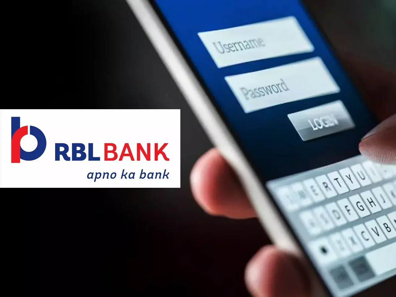 account opening is simple rbl banks go digital savings account