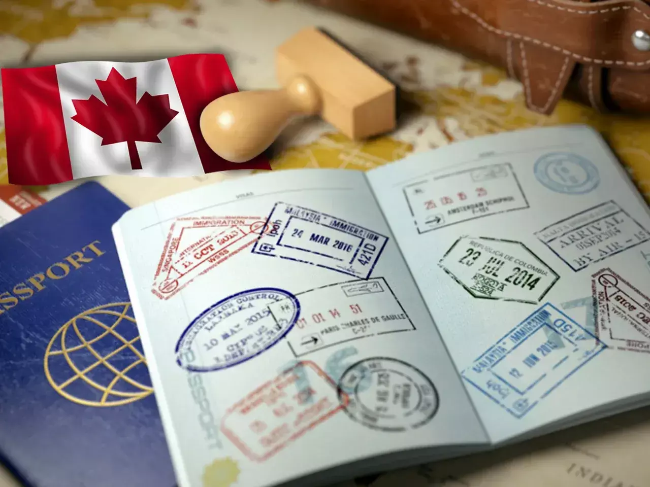 canada closes consulate visa processing will be delayed