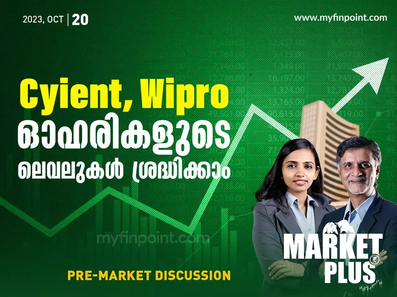 stockmarket latest news malayalam