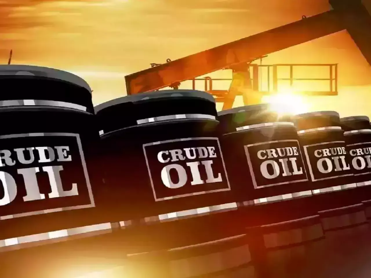 India has rejected Russia