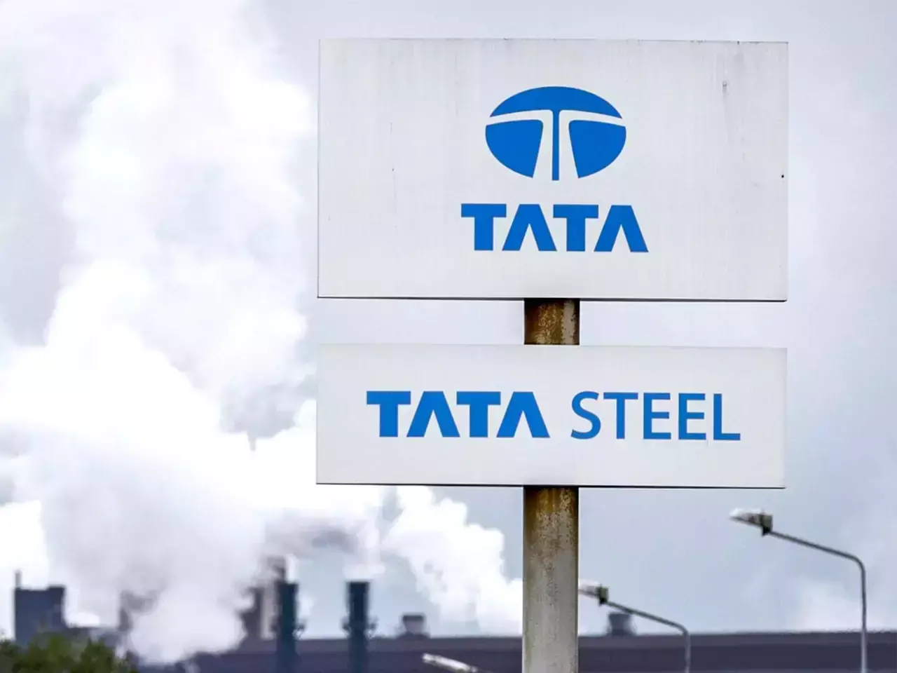 Tata Steel to acquire 26% stake in TPVSL