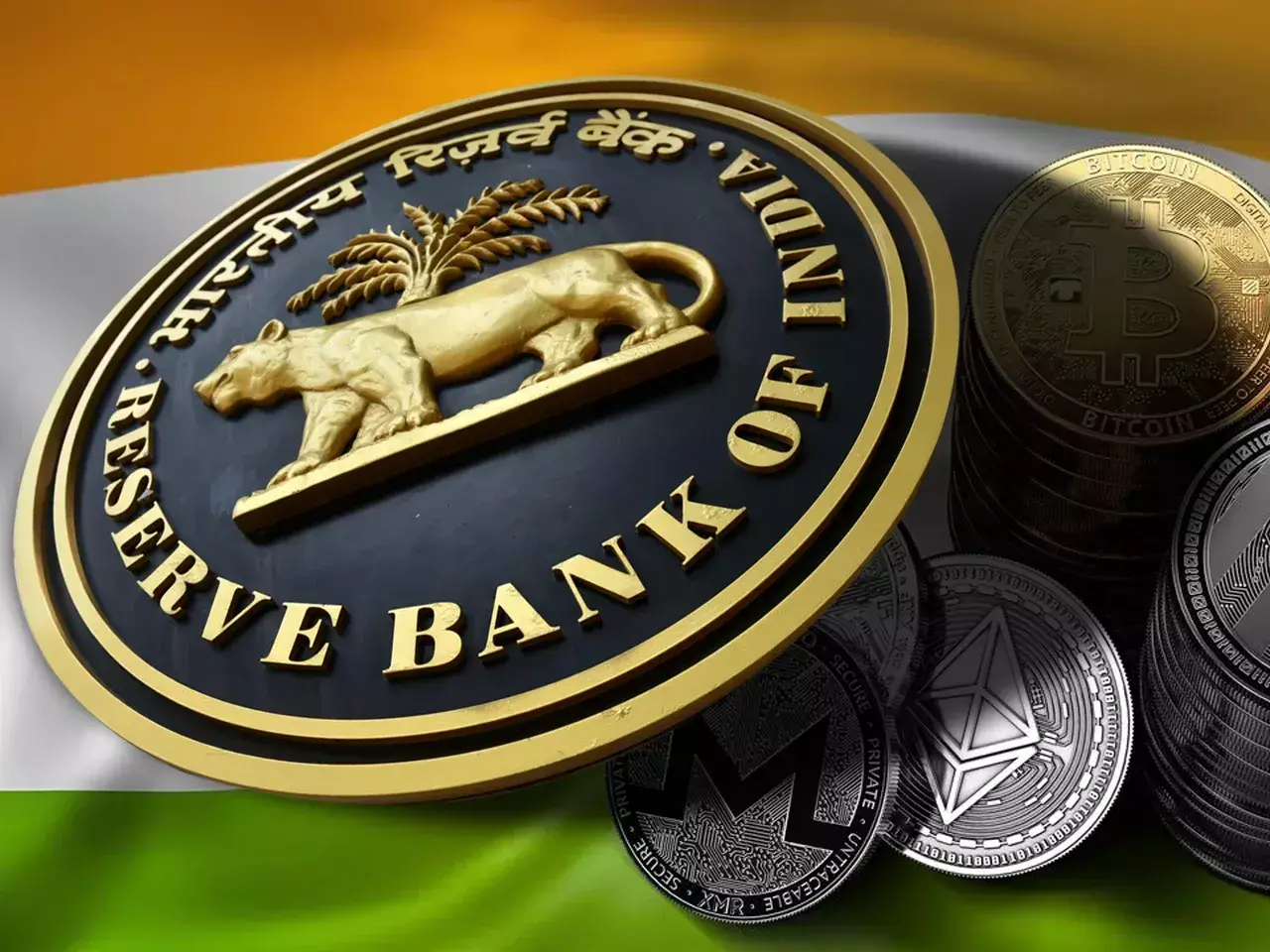 rbi sticks to crypto asset ban