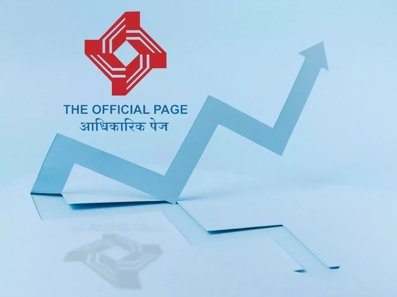 90% increase in net profit of central bank of india