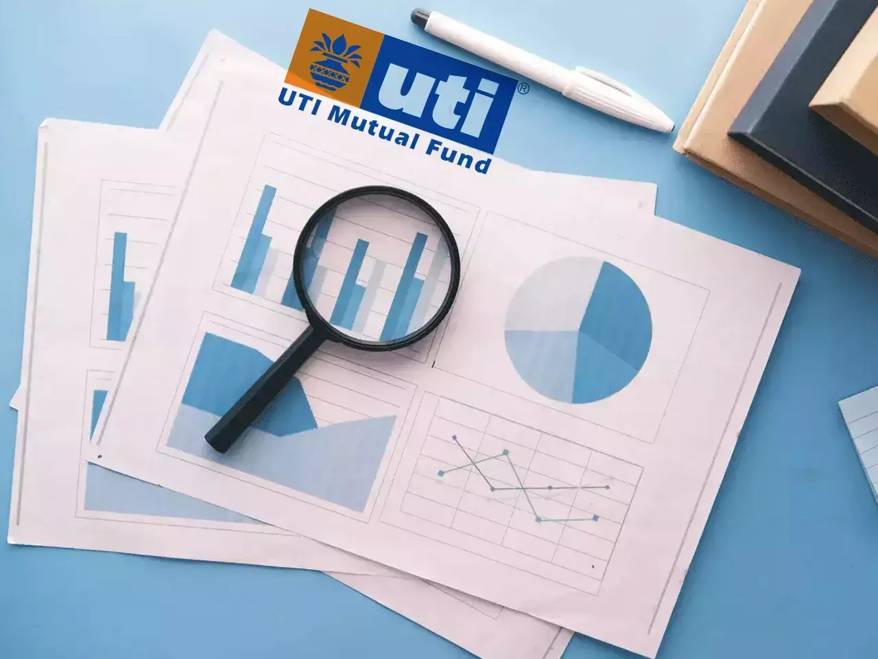uti mastershare gained 15.49%
