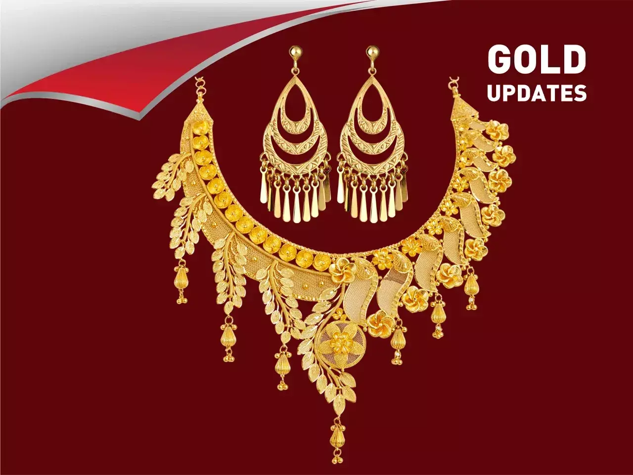 gold price updation 23 10 23