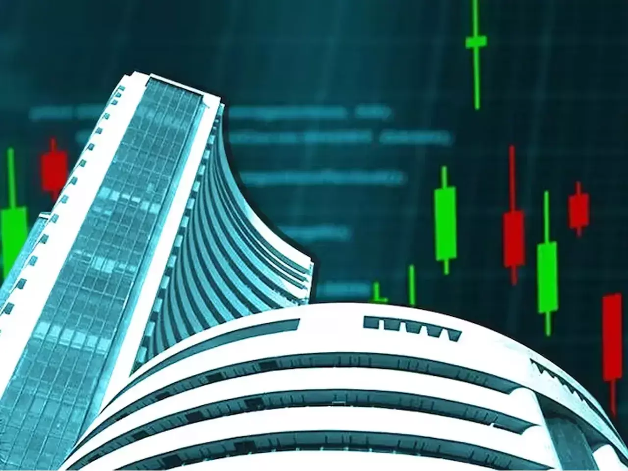 BSE shares zoom 13% to fresh high on increase in transaction charges for derivatives BSE shares zoom 13% to fresh high on increase in transaction charges for derivatives