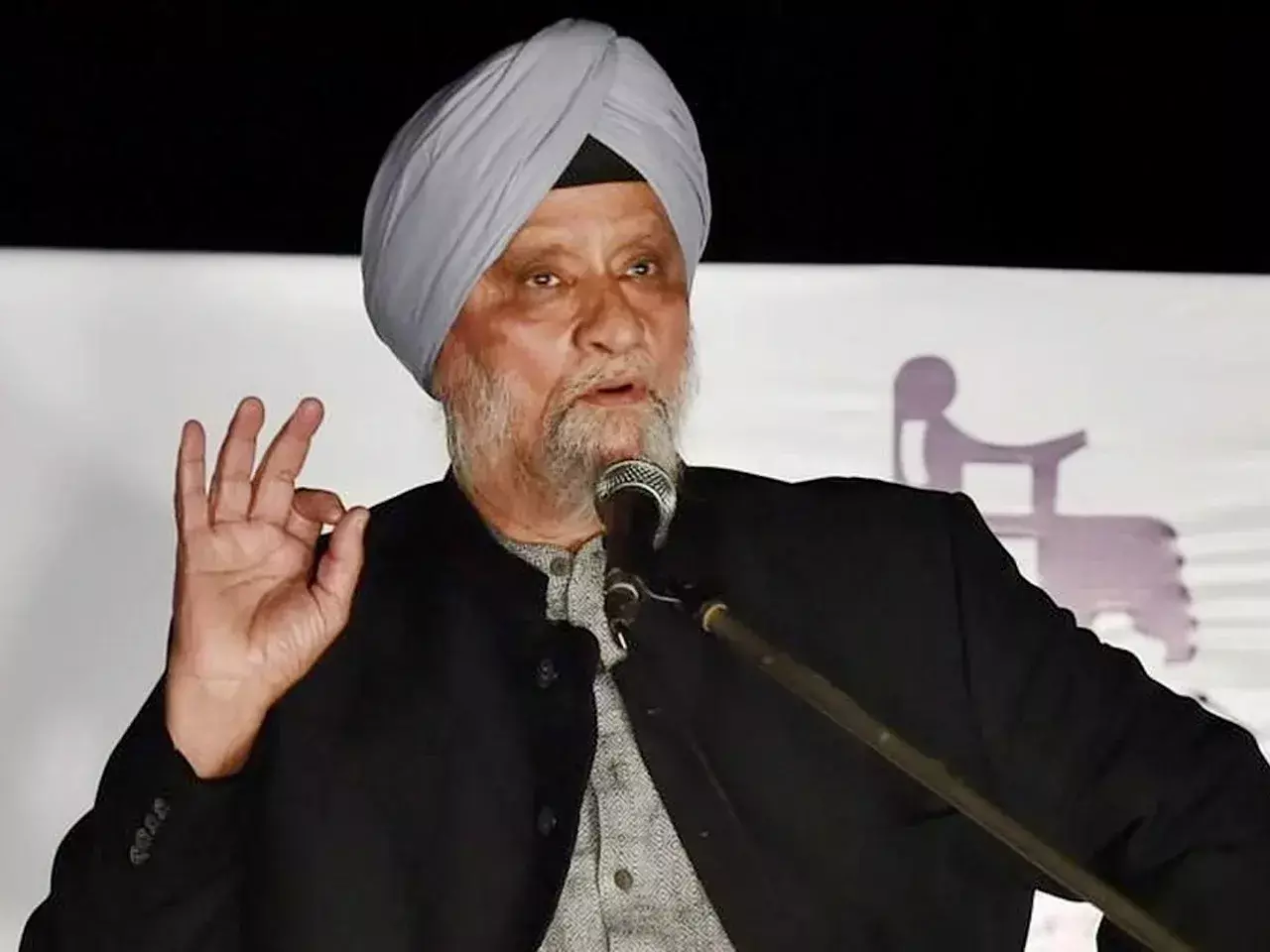 spin wizard bedi passed away