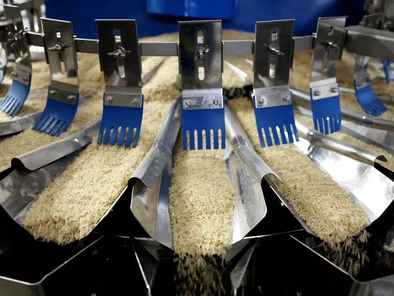 fta, uk rice market under concern