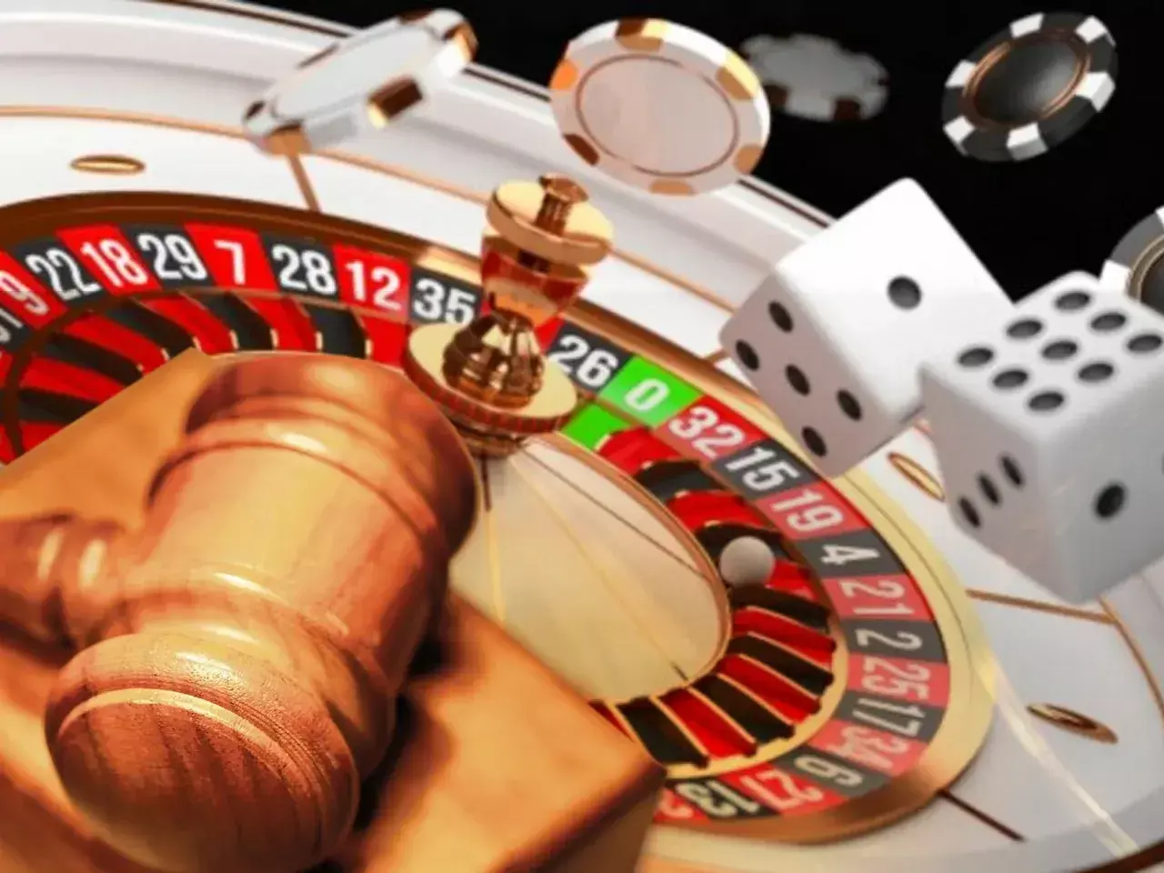 delta corp, high court says no final orders without permission