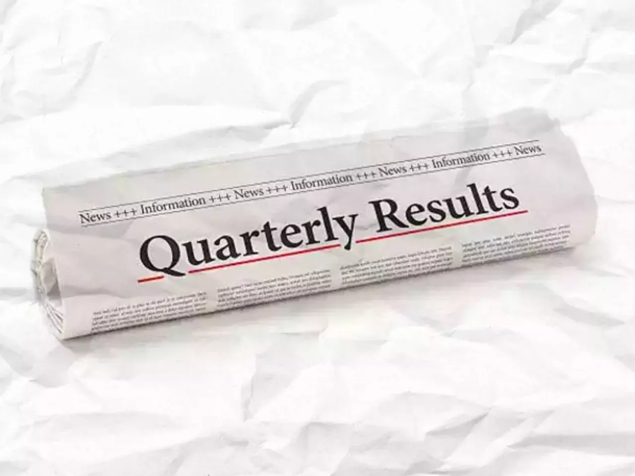 ഒക്ടോബർ 25-ന് പ്രഖ്യാപിക്കുന്ന പാദഫലങ്ങൾ