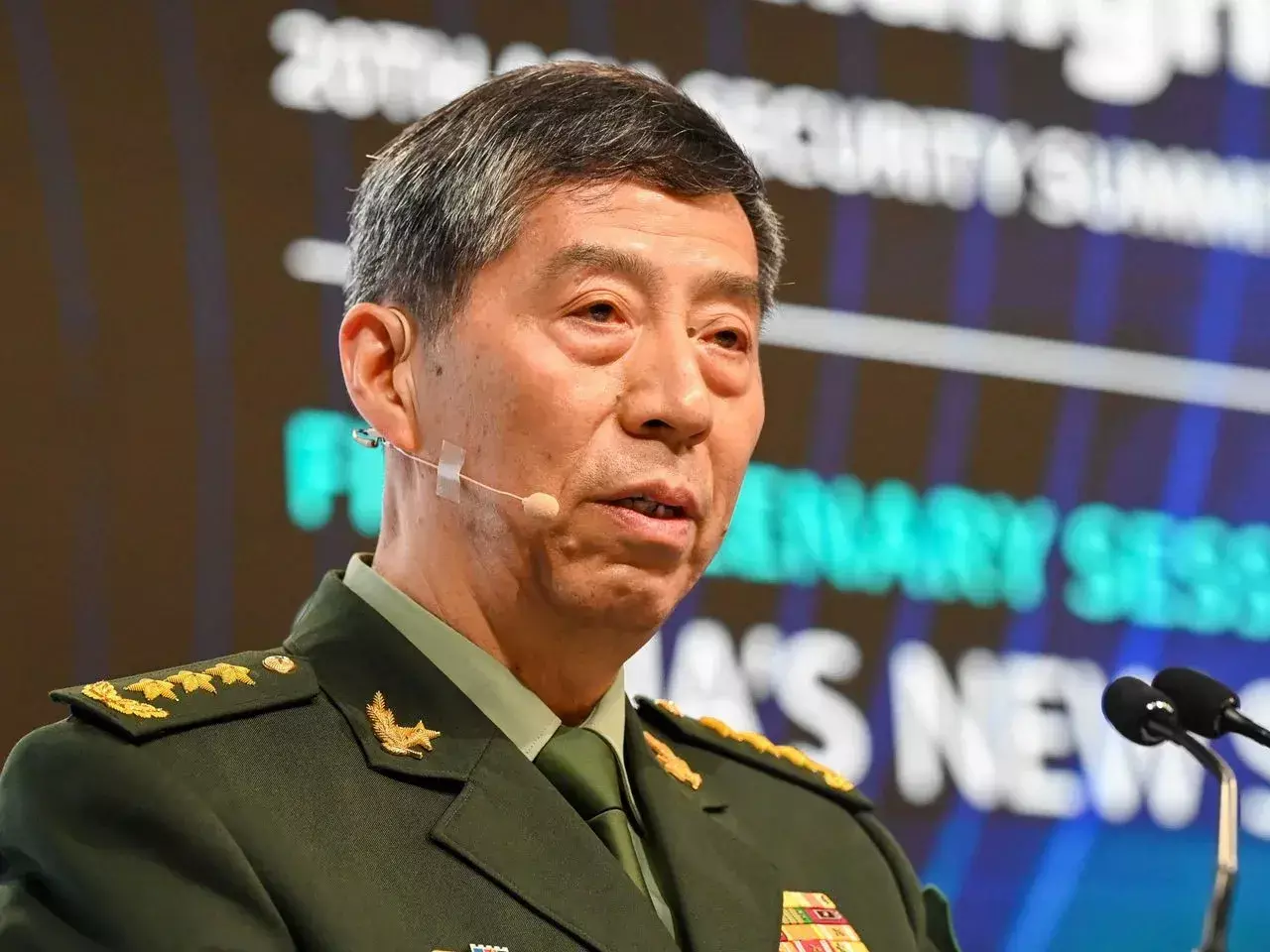 china sacks defense minister who disappeared