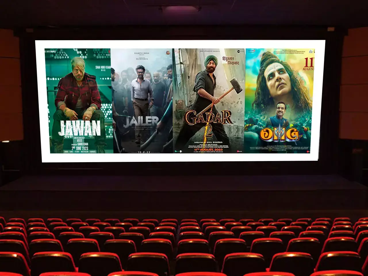 ഇന്ത്യന്‍ സിനിമയ്ക്ക് ഇതു ബ്ലോക്ക്ബസ്റ്റര്‍ കാലം