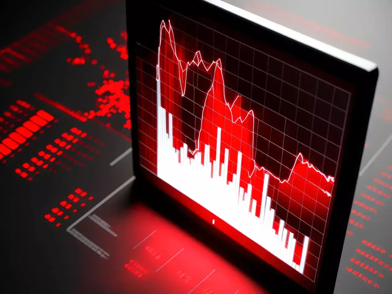 stockmarket latest news malayalam