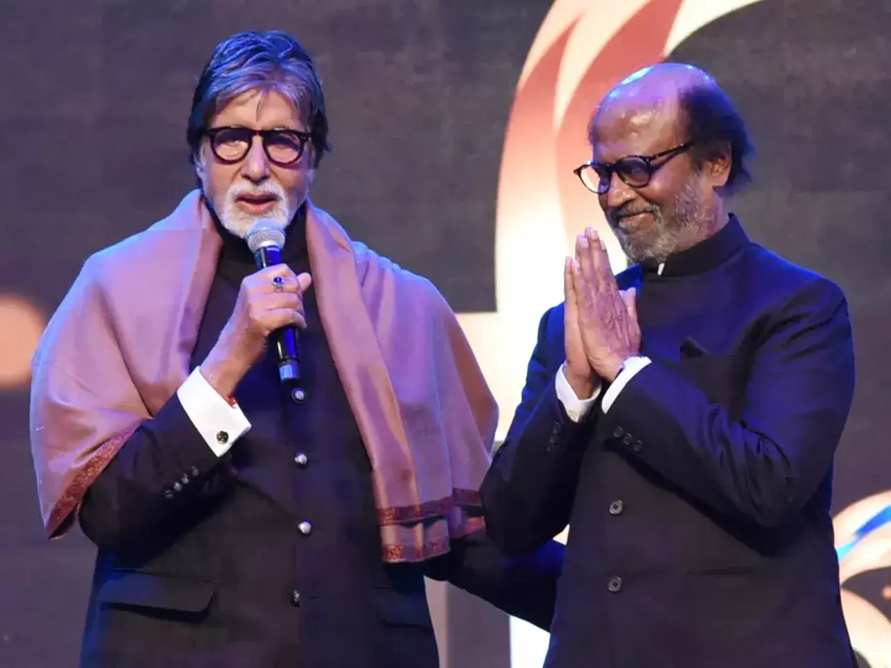 bachchan and rajinikanth teamup in thalaiver 170