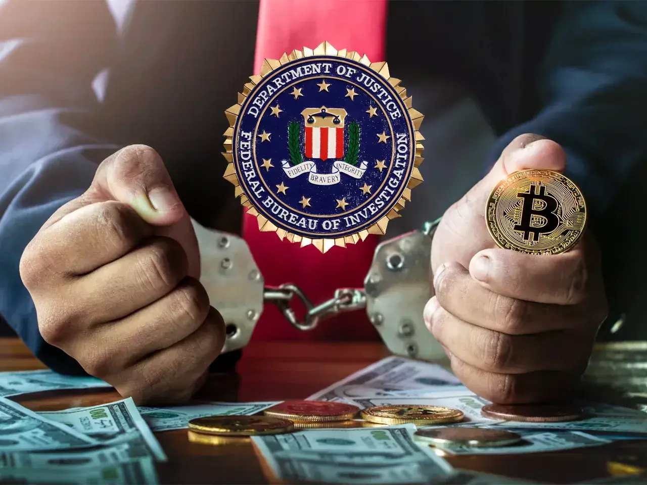 fbi busts indian million dollar crypto scam