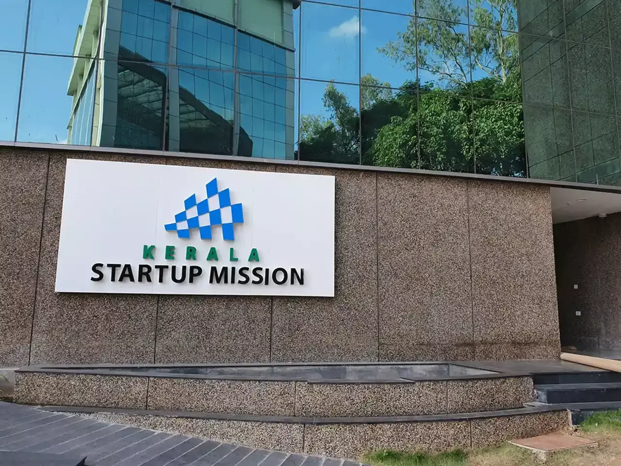 social innovation program, startup mission seeks partners