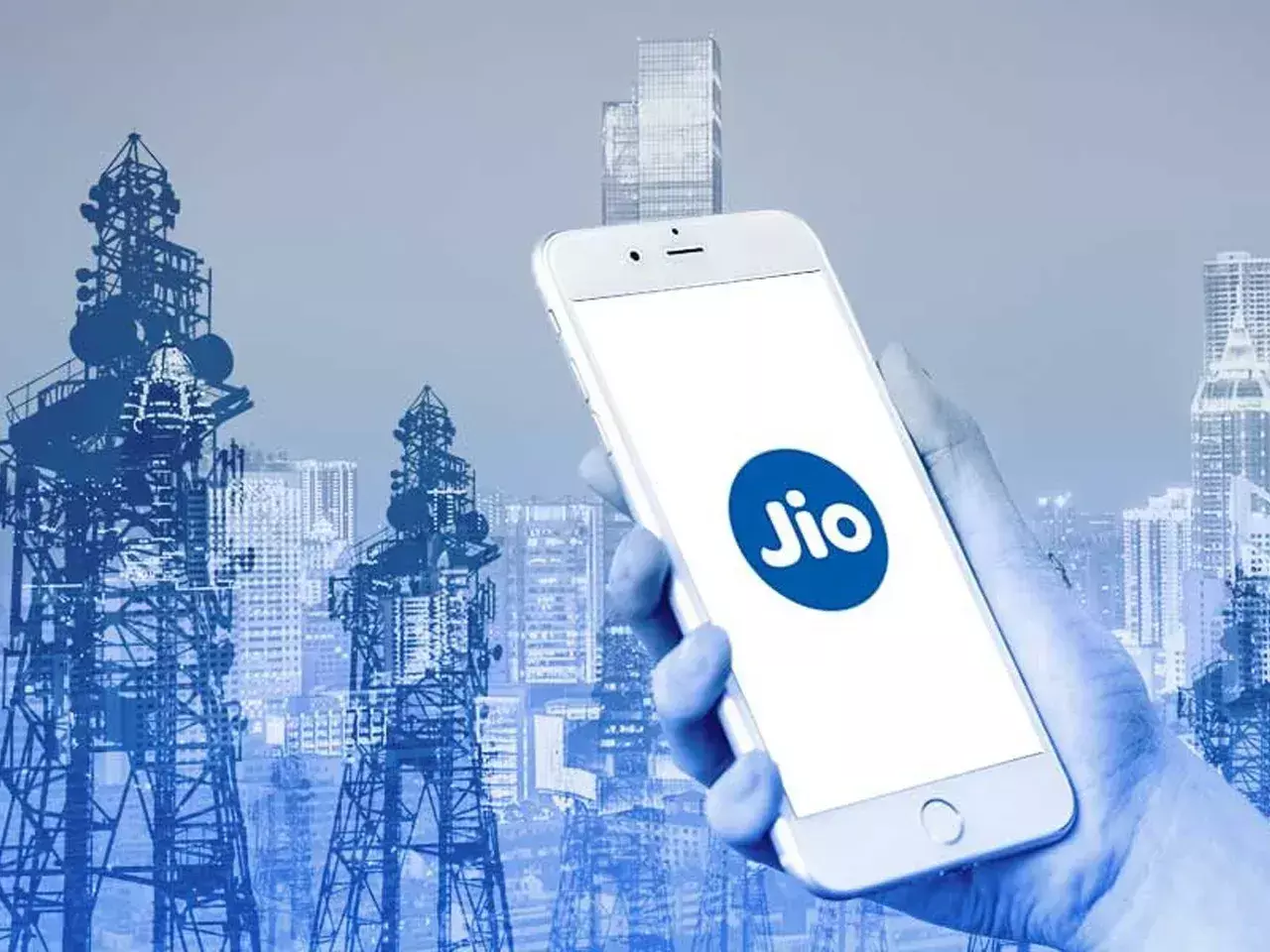 jio tops in first half of 2023