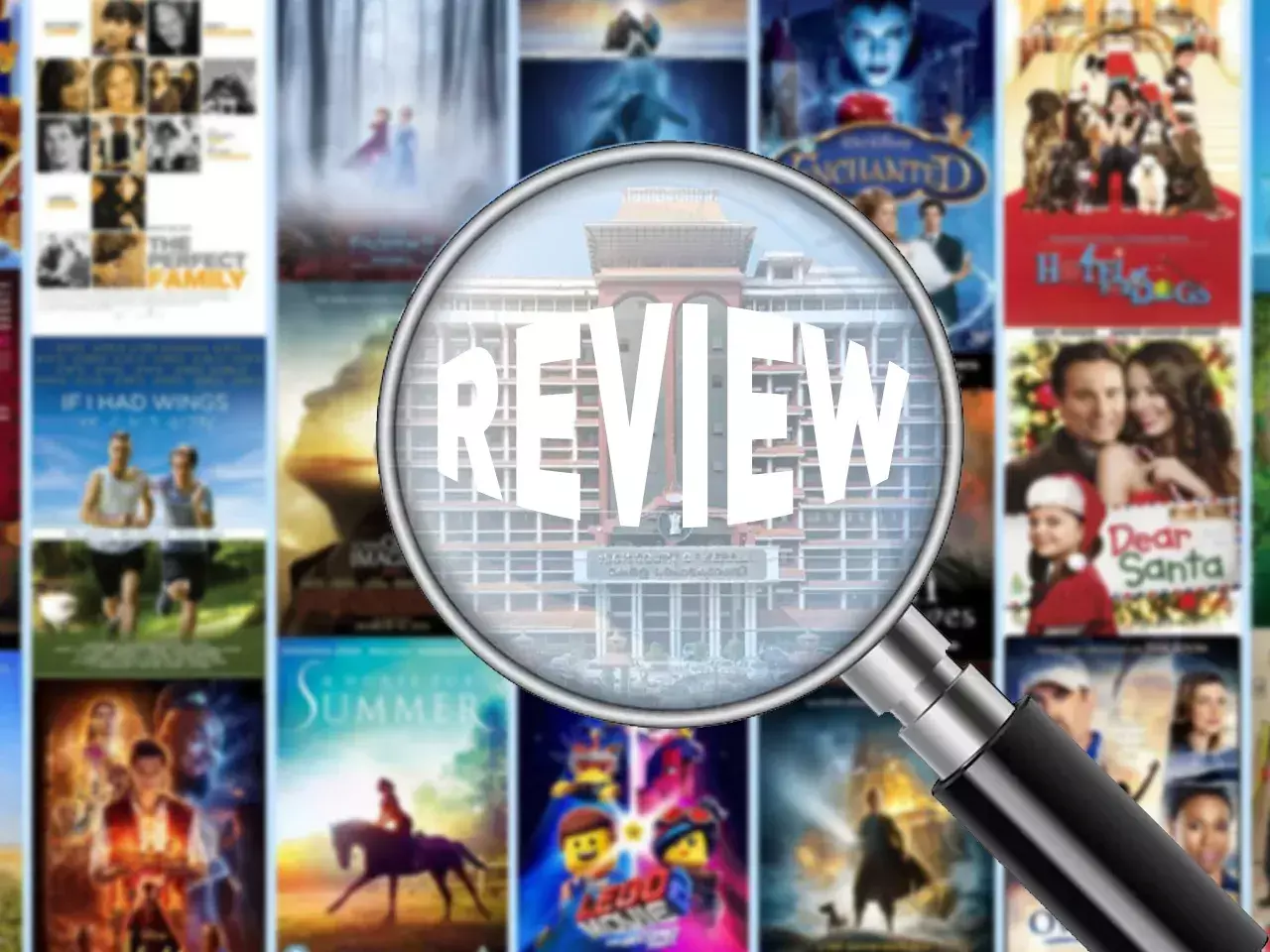 high court to take action against online publishers of malicious movie reviews