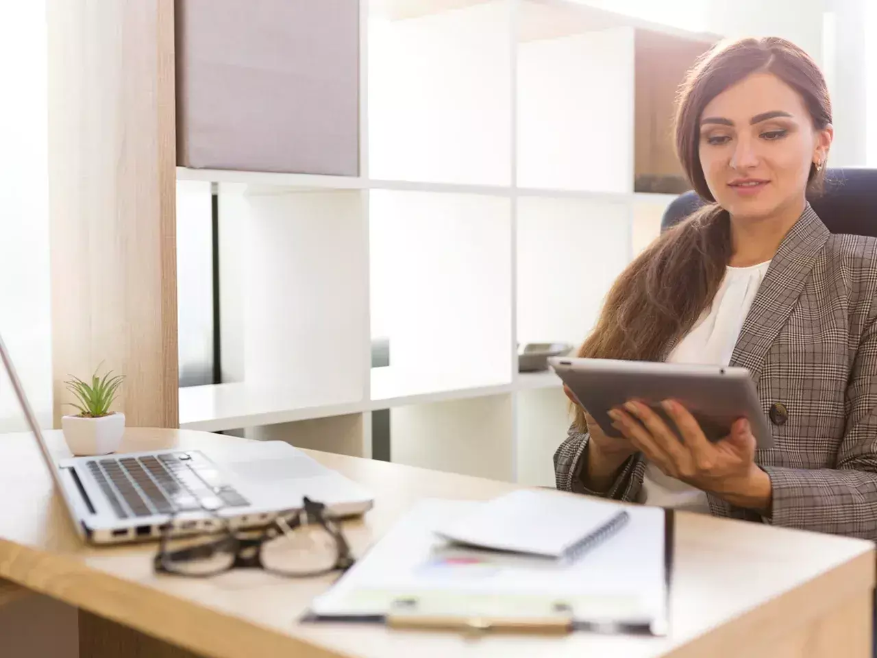 Women hold only 13% of senior roles in Indian media and entertainment industry: report